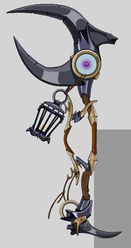 That One Cat that Tries his Best tweet media