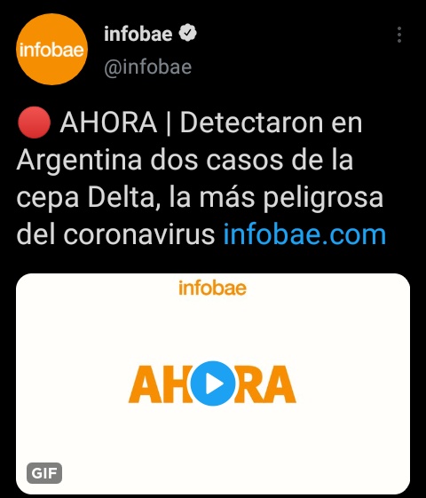 fabipa90's tweet photo. https://t.co/v2MRIaNQ2q