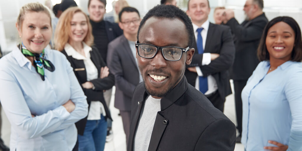 Facing #Automation and #AI, along with a demand for #DigitalSkills, employers are asking if their employees are obsolete...  insightassessment.com/blog/are-your-… 
<a href="/argumentful/">Argumentful</a>, <a href="/SpirosMargaris/">Spiros Margaris</a>, <a href="/NexGoal/">NexGoal</a>, <a href="/DCSCInc/">DCSC Inc.</a>, <a href="/HaroldSinnott/">Harold Sinnott 🇺🇸</a>, <a href="/smoothsale/">Elinor Stutz</a> Retweets Appreciated!