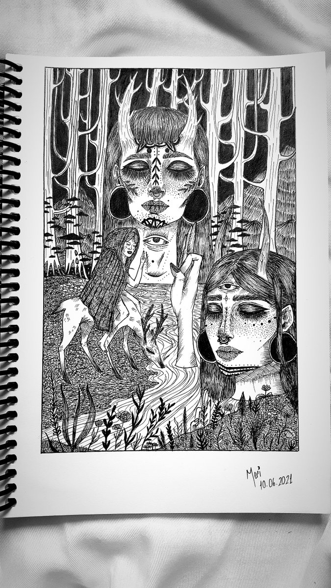 3 günümü aldı yine fav gelmezse ağlarım