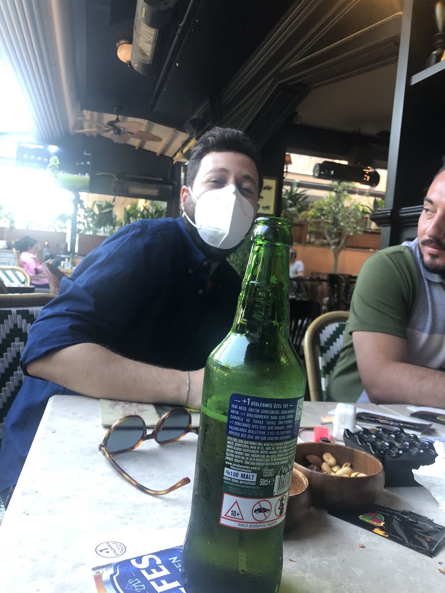 Necip Şenel tweet media