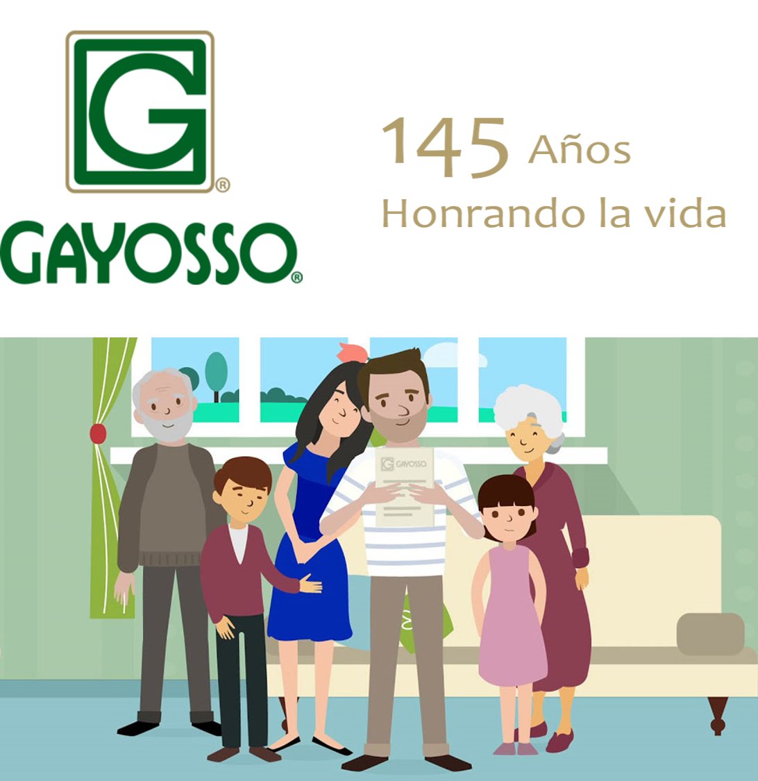 facebook.com/gayossonoreste…