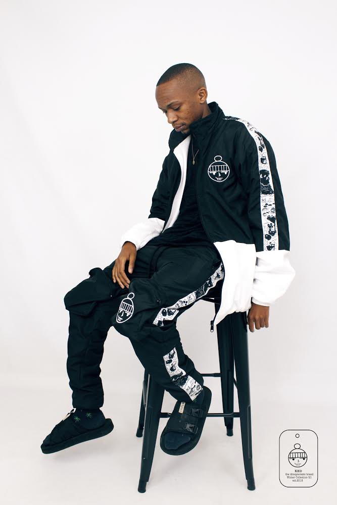 KhdClothing's tweet photo. Show our 2021 Winter Collection some love.🖤

 #jessicawearelive
Malema 
#smallbusiness https://t.co/QNjmTNo0ua