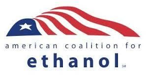 grain_feed's tweet photo. . @ACEethanol Welcomes Court Order to Vacate Trump EPA Last-Minute Small Refinery Exemptions https://t.co/yriDTUjdmJ

#RFS #GrainNews #Ethanol #EPA https://t.co/jjmEKnZj7h