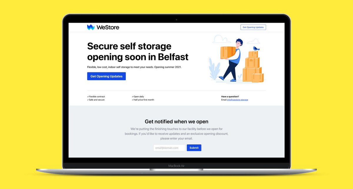 self storage software for mac self storage software for mac