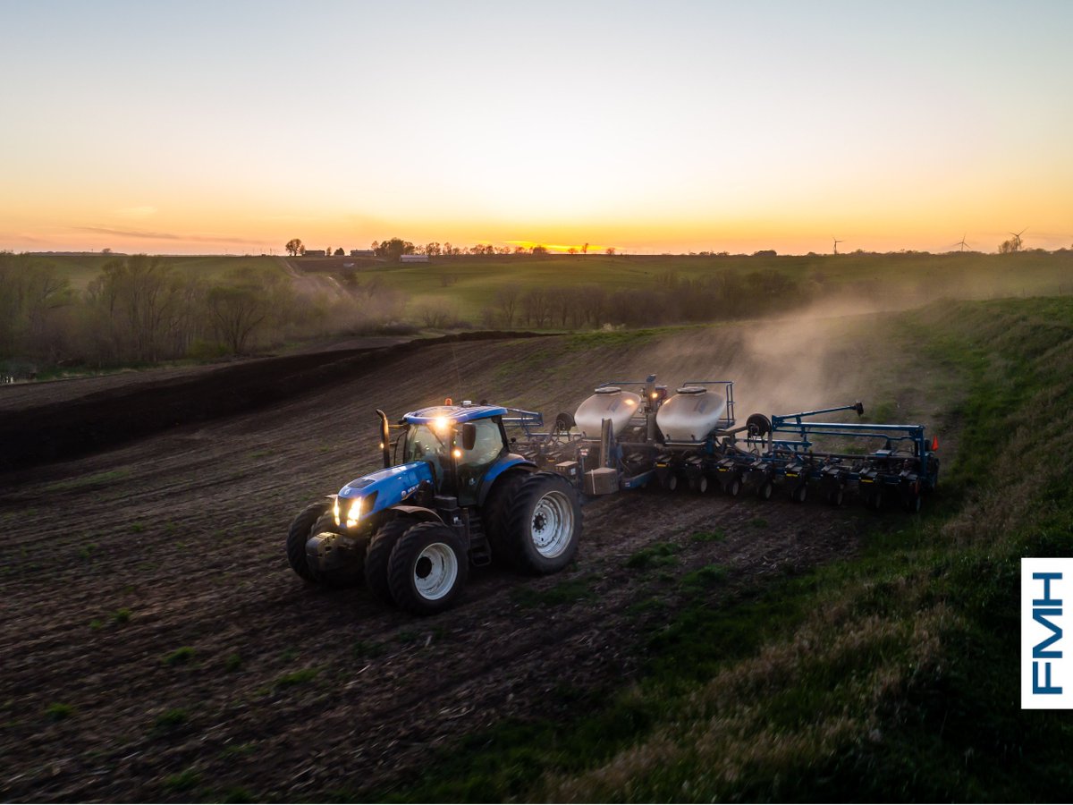 FMHins's tweet photo. Delayed planting or prevented from planting? If you are planting after the final plant date for your area, be sure to talk to your FMH agent about Late Planting or Prevented Planting so you know what to expect. Check your final plant date: https://t.co/Nou8rXdDQm https://t.co/YC769sqC3J