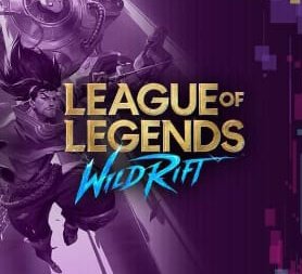 #WILDRIFT 

Busco Sponsor y Diseñador para liga de #WildRift en curso <a href="/SLE_WR1_/">Supreme League Esports • #SLEUPgg</a> y para nuevo proyecto por empezar 🥵 

Tenemos buena organización y caster para la liga 🤪🔥

Interesados al MD ✉

Agradecería difusión 🔃❤