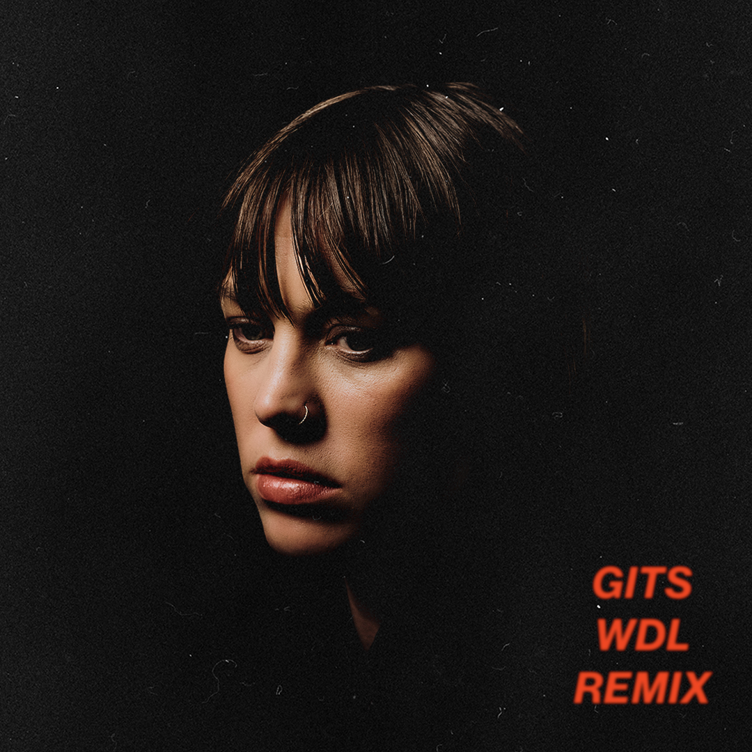 My amazing friend <a href="/HHemmerlind/">Henric Hemmerlind</a>  put together a butiful film for <a href="/wdlmusic/">WDL</a> rmx on GITS!!! Out Tomorrow!! I love it!! And I frikkkin love the tuuuune! Blisseh