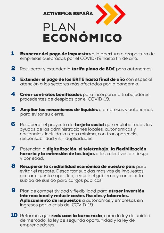 Partit Popular de Vilafranca del Penedès tweet media