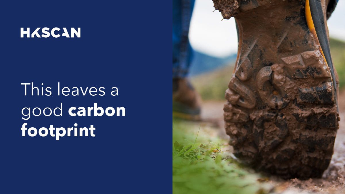 On our 60 pilot farms, we have introduced several experiments and studies that aim to promote climate-friendly food production. This summer, we will particularly examine the climate impact of feed production. #foodthatdoesgood #zerocarbon