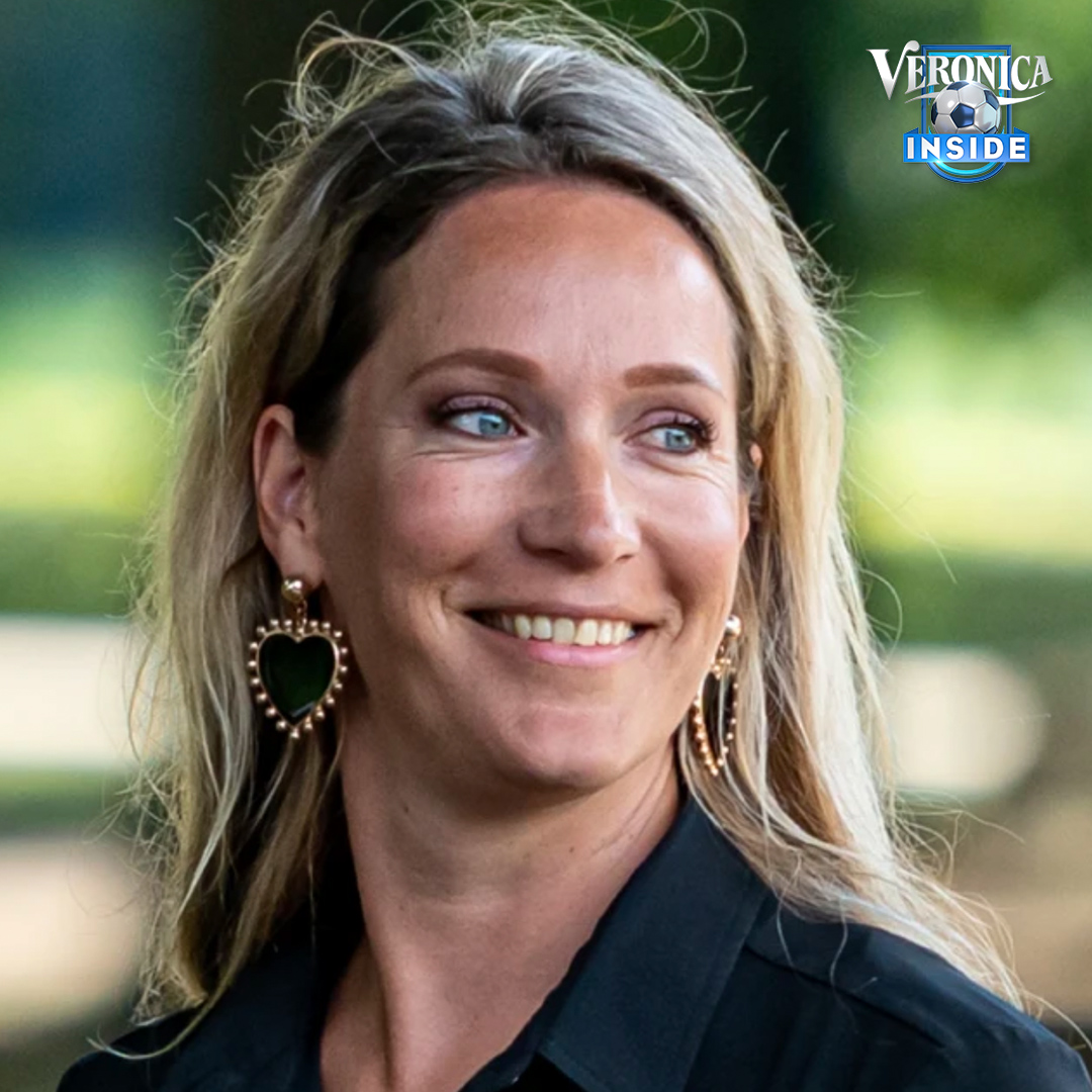 Vandaag Inside tweet media