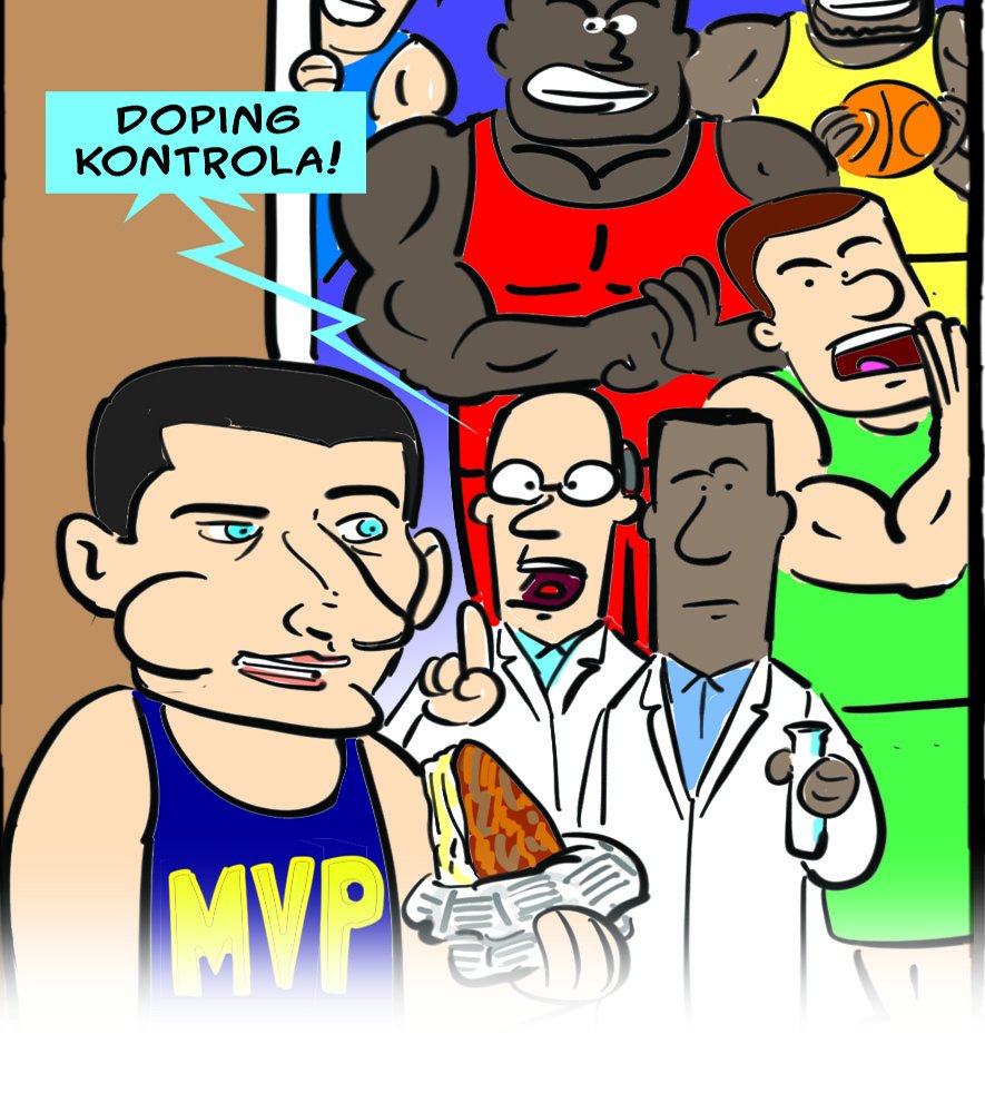 E3i-4k7XEAMNh4e?format=jpg&name=medium