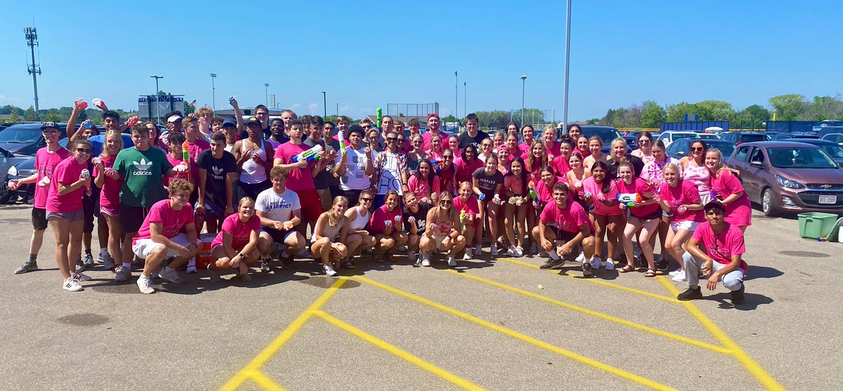 Brookfield Central HS 🇺🇸 tweet media