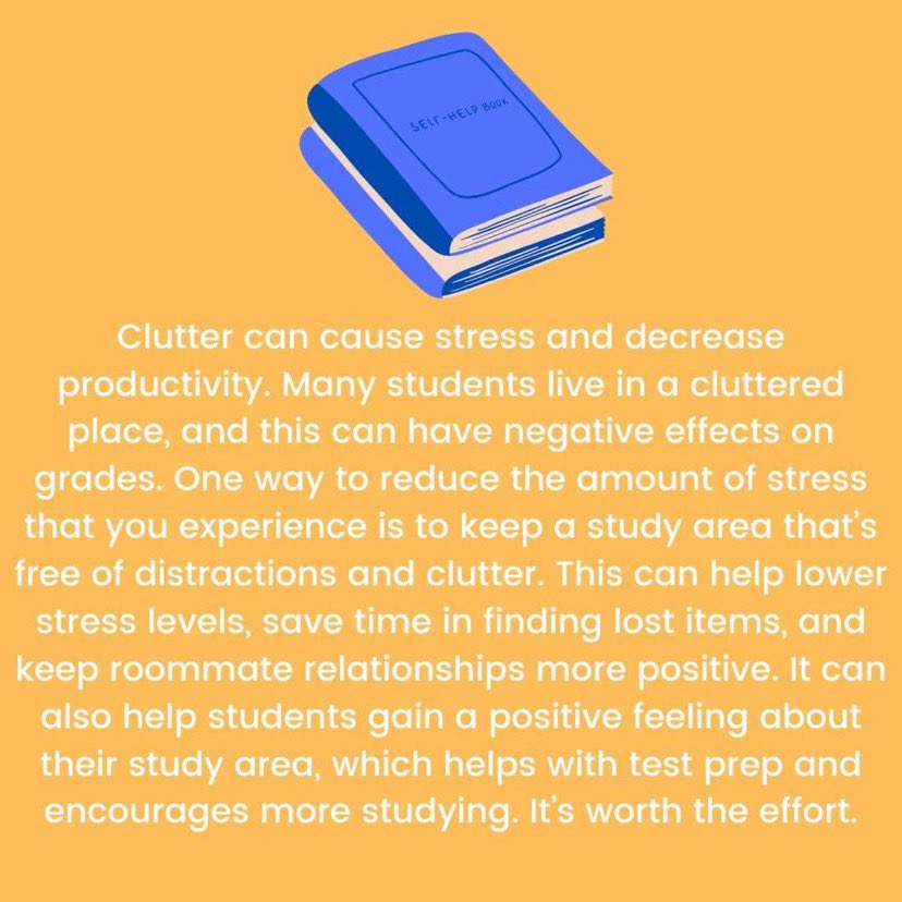 RecWellness tweet picture