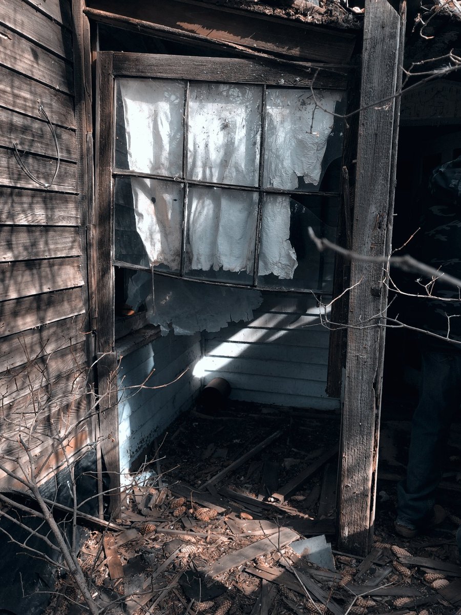 ⠀              ⠀⠀━┈𝐏𝐀𝐍𝐈𝐂 𝐒𝐐𝐔𝐀𝐃
                La forma de comunicación
           más 𝗲𝗳𝗶𝗰𝗮𝘇 y 𝗿𝗮́𝗽𝗶𝗱𝗮 es el 𝗽𝗮́𝗻𝗶𝗰𝗼.  
                     ｀、｀ヽ｀、ヽ  ｀、ヽ
                ¿Podrás soportar la presión?