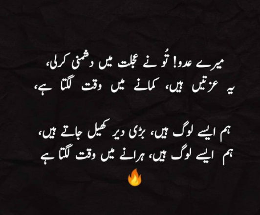 mytutor16's tweet image. 