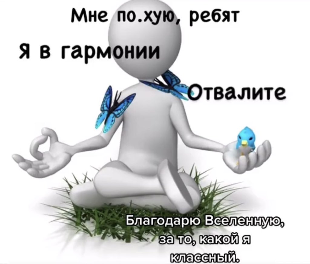 veryblacks's tweet photo. я https://t.co/dghJoIeAX6