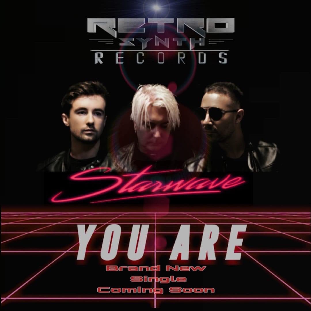 STARwave 🦩🌴 tweet media