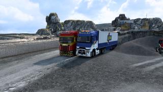 Domdom22x tweet media