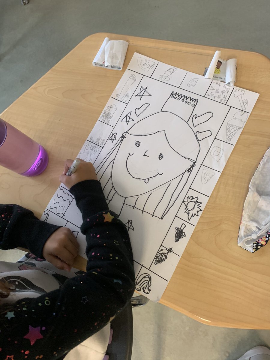 Rebecca MacLellan tweet media