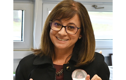 LCPS News tweet media