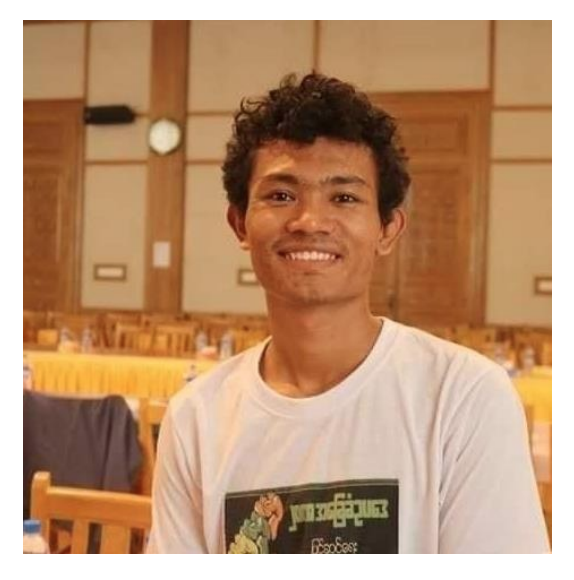 Human rights defenders are under siege in Myanmar. The violent abduction of Man Zar Myay Mon (pictured below) on June 8 in Sagaing is the most recent example. The junta must assure the safety of this community leader and that of every other person unlawfully detained in Myanmar.