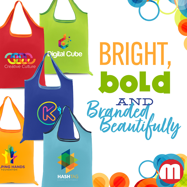 metpress's tweet photo. Swag bags, giveaways, thank you gifts, volunteer kits... these bags are ready for your logo or message. Give us a call at 214-635-3131 or email info@metpressinc.com to find out more. #metpress #theprinterfornonprofits #printlocal #promoitems #branding https://t.co/rqBi8FuNju