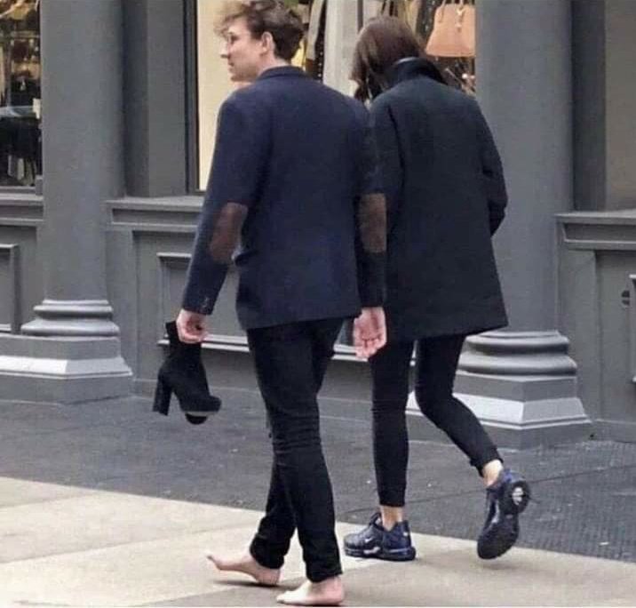 soleillevant_of's tweet image. Les mec qui font ça : vous êtes les meilleurs ! 😍