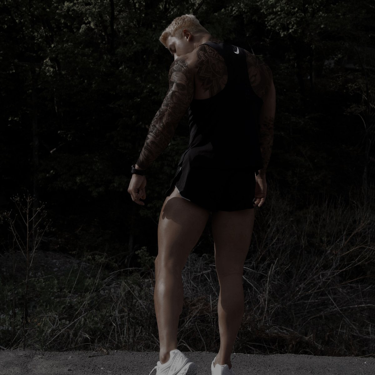 ᅠ
ᅠ
ᅠ

ᅠ

 ᅠᅠ       ᅠᅠ      ، 𝙞̲𝙜̲ ̲𝙥̲𝙤̲𝙨̲𝙩̲  ˒ @𝙛𝙧𝙢𝙯𝙚𝙧𝙤_
ᅠ
ᅠ