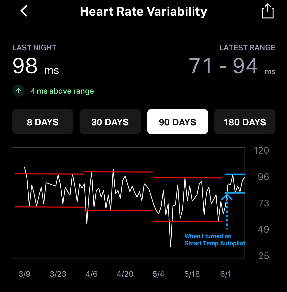 John m. Egan tweet media