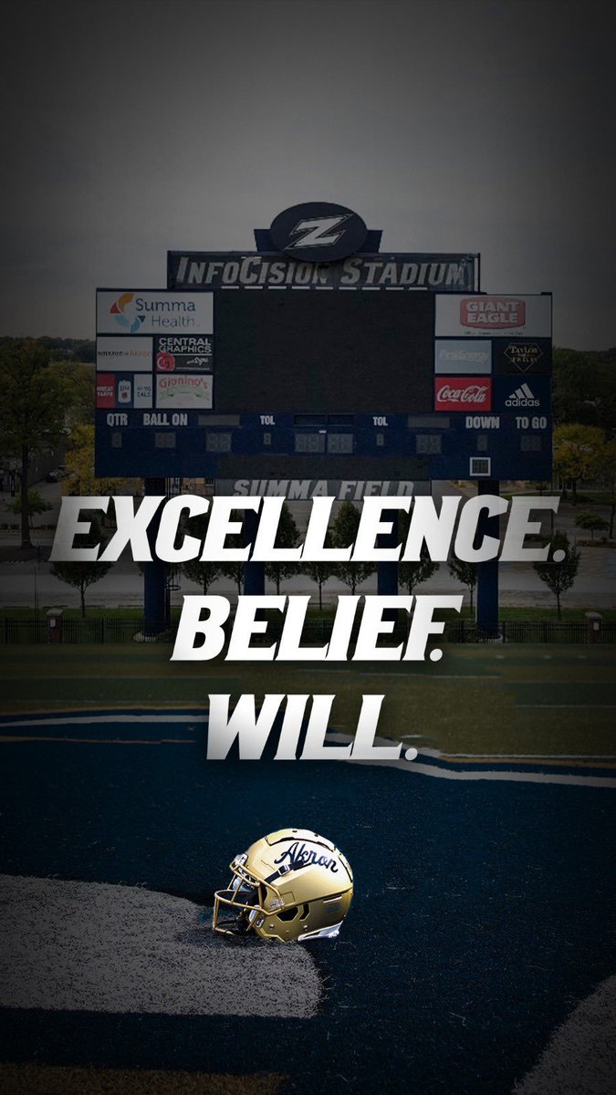 Tom Heffelfinger (@heffelfinger49) on Twitter photo 