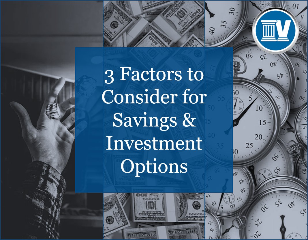 4PillarsHalifax's tweet photo. When deciding where to save money, there are at least three factors to consider: risk, return, and liquidity. Find out more: https://t.co/ies0HuBR9K #4Pillars #DebtSolutions #Debt #NovaScotia #Canada #DebtFree #FinancialFreedom #DebtFreeJourney #MoneyGoals https://t.co/CPH01rJWof