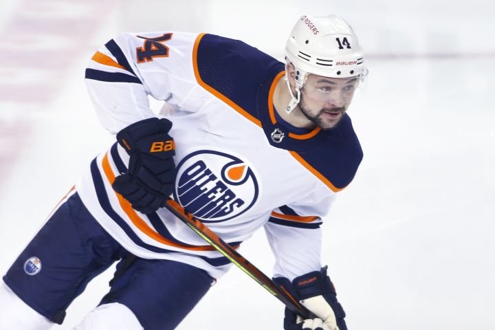 2guysandagoalie's tweet photo. Episode 149: Kass Got Crabs NOW AVAILABLE!
Presented by @CoolbetCanada #LetsGoOilers #NHL
π Shore's two-year deal
π JJ's future
π² Twitter World
π₯
Taya Currie
π Hart Voting
@PGreggy & #KeepItorClipIt
π² https://t.co/IeNjaBjarC https://t.co/1uNZQ6ZMni
