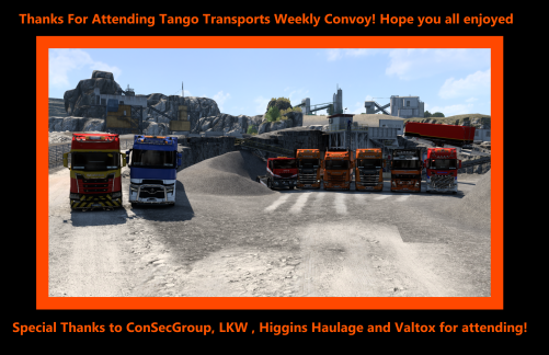 Domdom22x tweet media