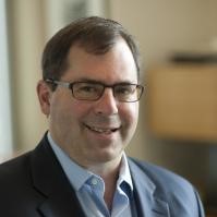 UW Nephrology (@uwnephrology) on Twitter photo Congratulations to Jonathan Himmelfarb (<a href="/XPOTASN/">Jonathan Himmelfarb</a>) for being this year's ASN Lifetime Achievement Recipient of the Belding H. Scribner Award <a href="/ASNKidney/">American Society of Nephrology</a> <a href="/UWMedicine/">UW Medicine</a> <a href="/KidneyResInst/">Kidney Research Institute</a> <a href="/uwmnewsroom/">UW Medicine Newsroom</a> Congratulations to Jonathan Himmelfarb (<a href="/XPOTASN/">Jonathan Himmelfarb</a>) for being this year's ASN Lifetime Achievement Recipient of the Belding H. Scribner Award <a href="/ASNKidney/">American Society of Nephrology</a> <a href="/UWMedicine/">UW Medicine</a> <a href="/KidneyResInst/">Kidney Research Institute</a> <a href="/uwmnewsroom/">UW Medicine Newsroom</a>