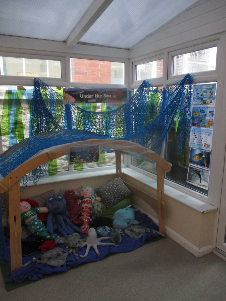 GreenshootsPlym's tweet photo. Check out our website for our latest Eco Update!!
https://t.co/w7JnoZwy2I

#EarlyYears #EYFS #FunAtGreenshoots https://t.co/uvRAHLDHKR