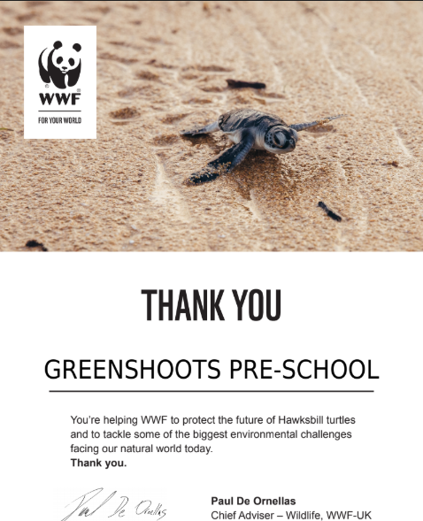 GreenshootsPlym's tweet photo. Check out our website for our latest Eco Update!!
https://t.co/w7JnoZwy2I

#EarlyYears #EYFS #FunAtGreenshoots https://t.co/uvRAHLDHKR