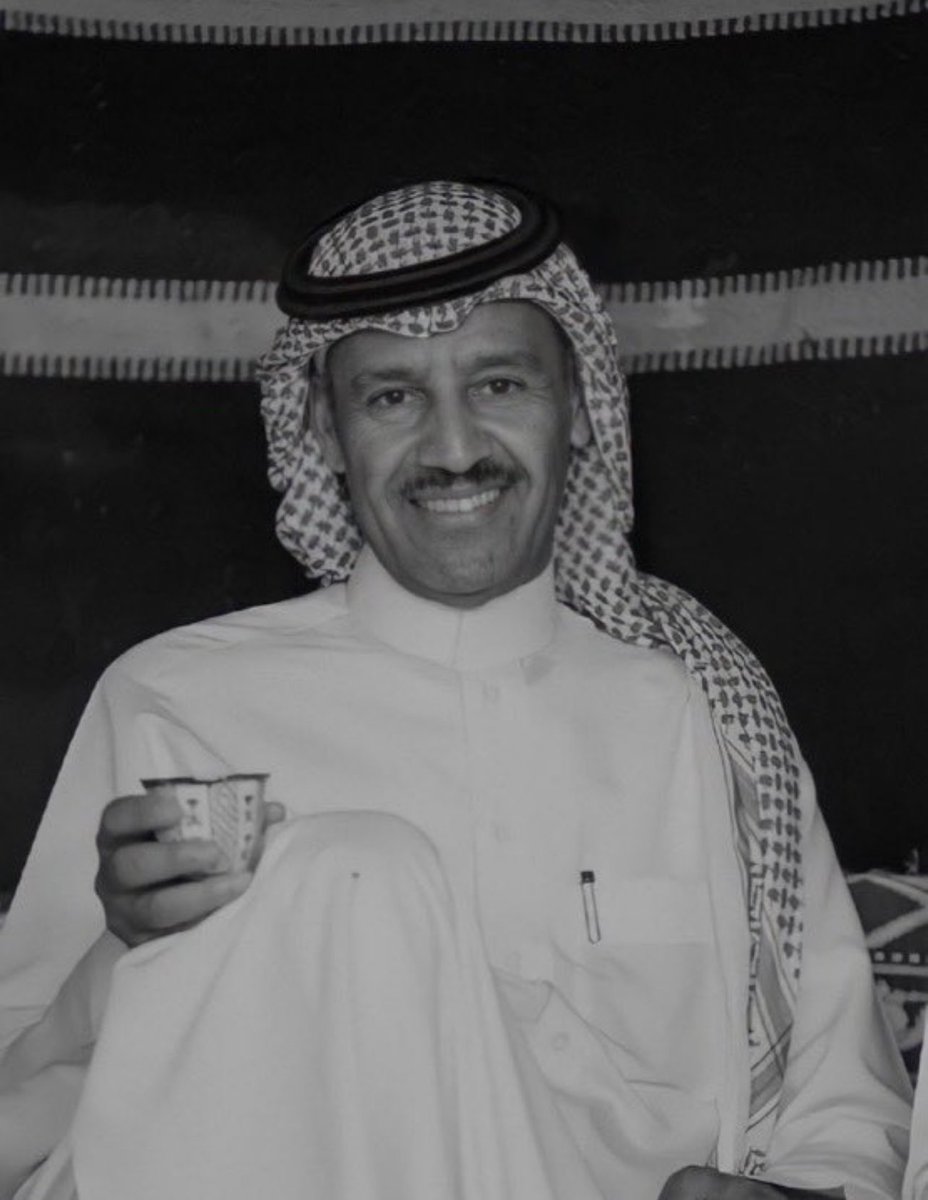 glbaoi's tweet photo. بعـض الوجع يمكن يداويه الأعـشاب
وبعـض الوجع يا ويل منهو سطا به . https://t.co/3N088xPvT7