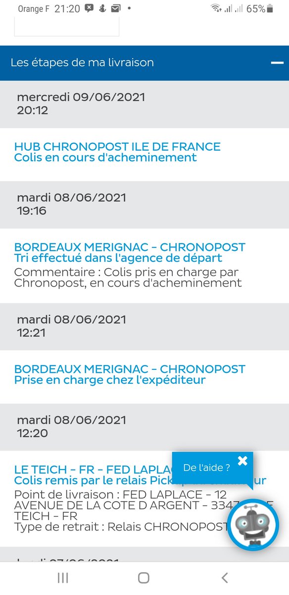 BrigitteBLOCH tweet media