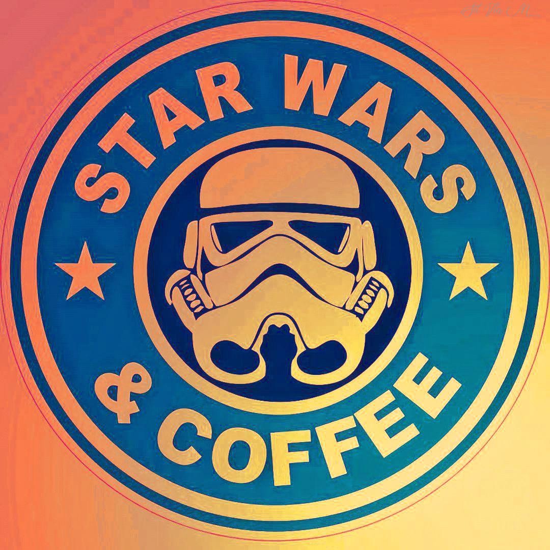 KirinArnold's tweet photo. #ThingsImExtraGoodAt making edits....coffee edits to be exact. (One older, 3 NEW!)
@HamillHimself @1Flukeskywalker @ItsMarkHamill @maka_gh @LitaNeumann @Jedi_Archivist https://t.co/plEkkKNcEr