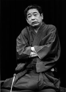 立川談志のtwitterイラスト検索結果