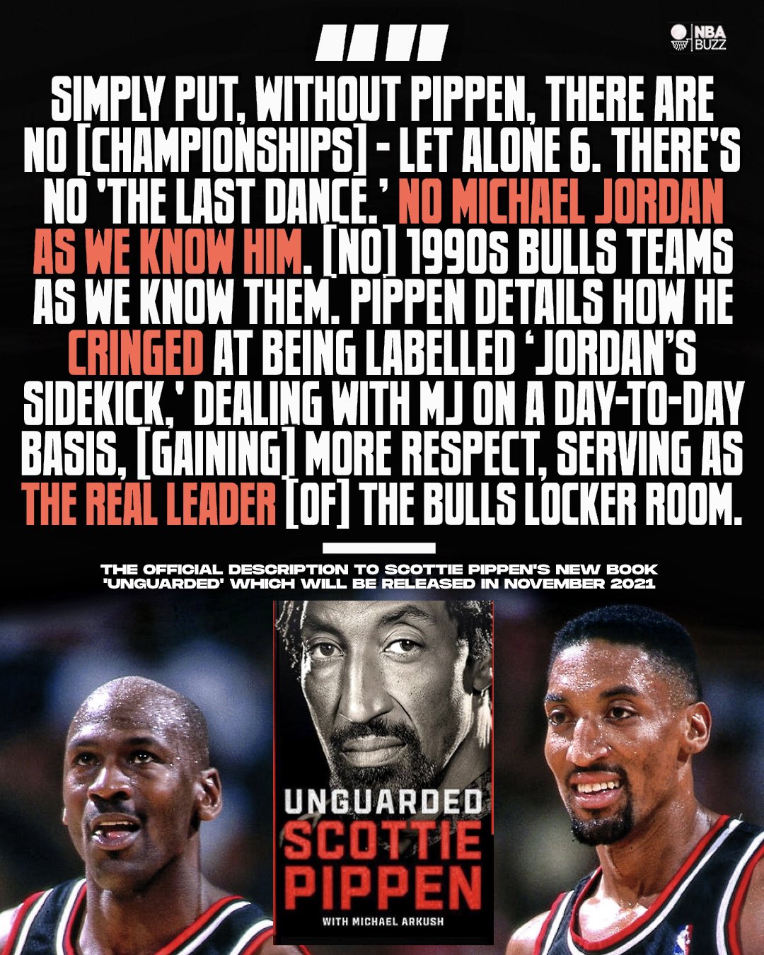 So What?  Scottie pippen, Basketball history, Sports memes