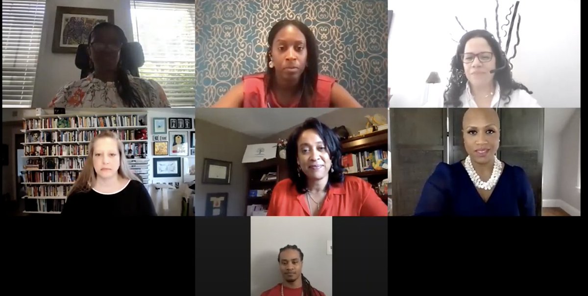 ResilNation's tweet photo. THREAD: Today, @ResilNation joined @RepPressley and resilience partners incl. @casamyrna, We Are Better Together Warren Daniel Hairston Project, @IBA_Boston, and Mr. Keyon Sprinkle for the re-introduction of the STRONG Support for Children Act: https://t.co/ctl4AyDi9N https://t.co/XDtEmHF4Er