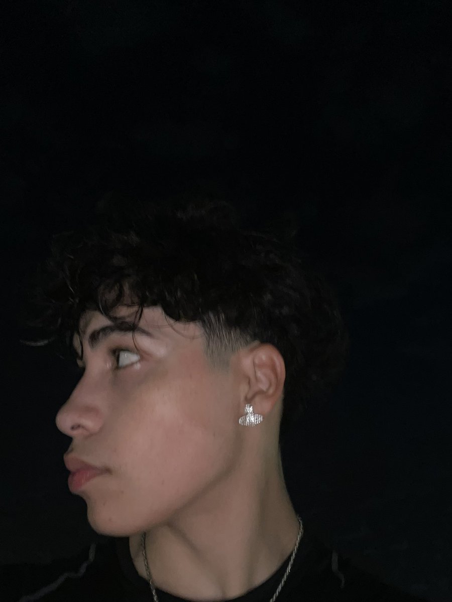 I must be dora the way this bag talkin