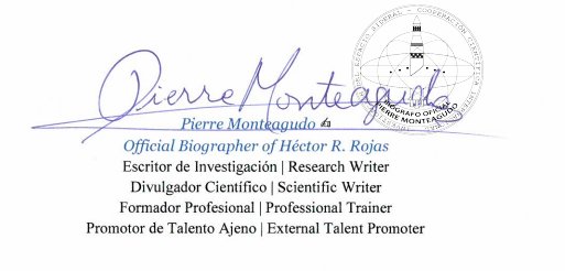PierrMonteagudo's tweet photo. GRACIAS a tod@s por conocer y compartir el bagaje profesional de este gran científico humanista. https://t.co/u1efrIyNcj