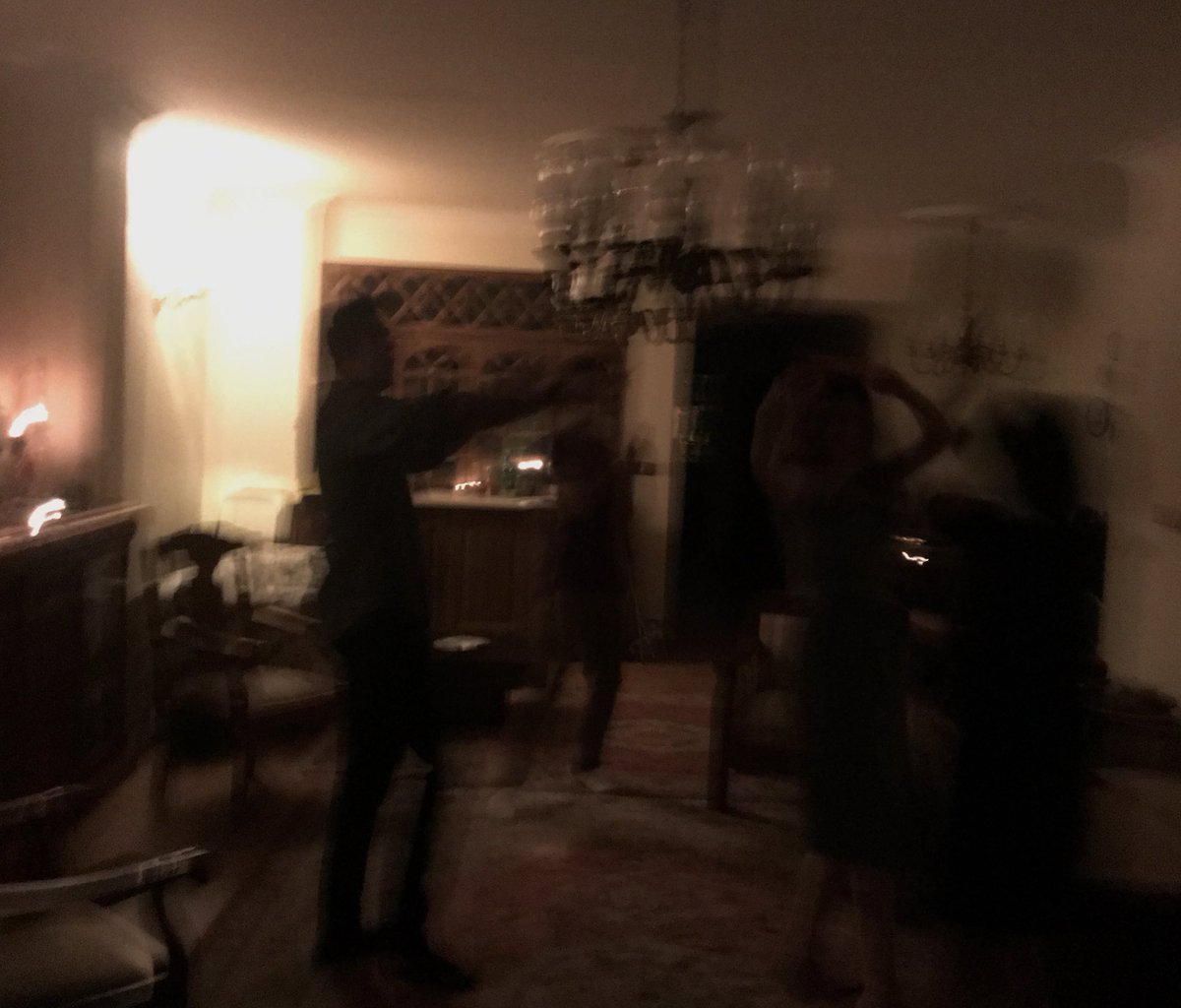 مُنفجرالمغز tweet media