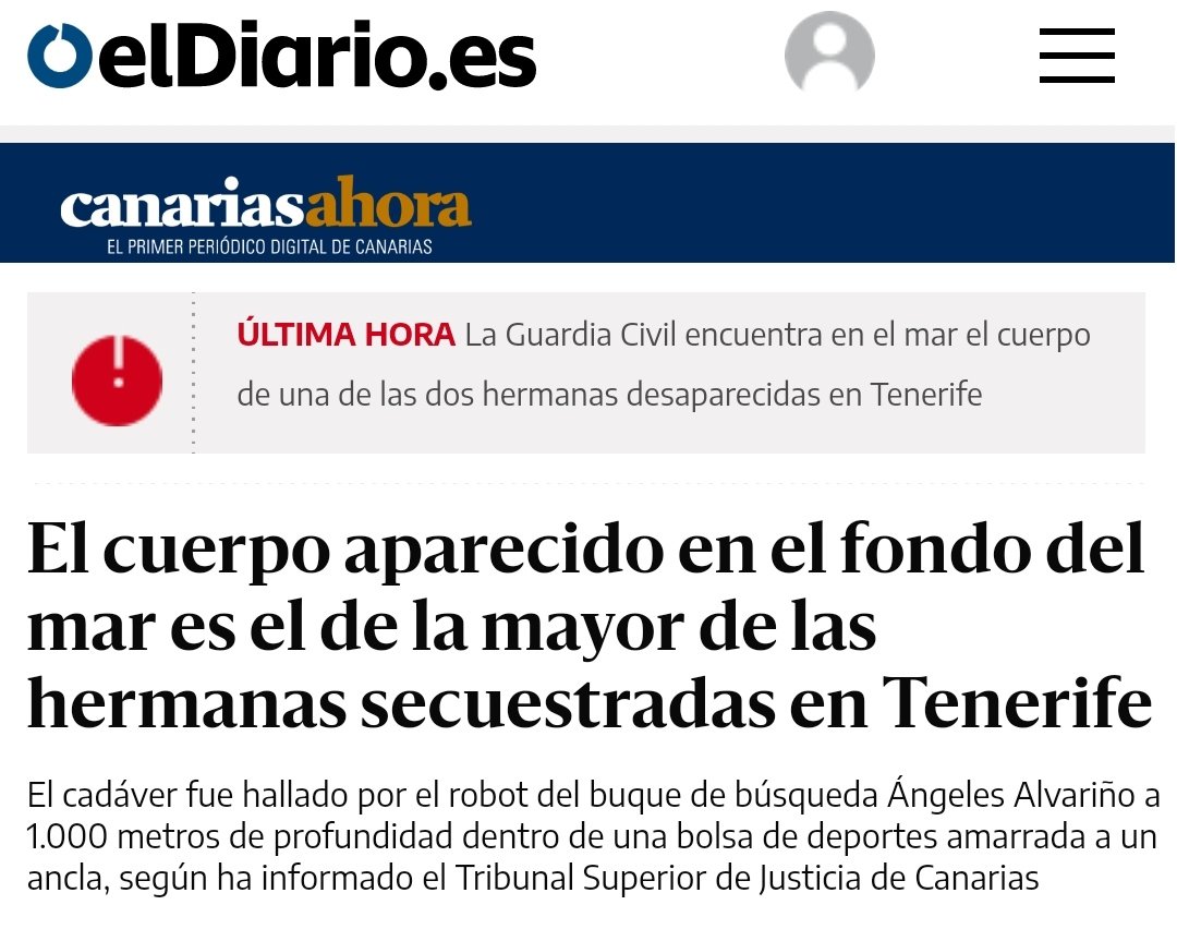 ymouled's tweet photo. Que dolor. No tengo palabras. https://t.co/acOStNUUnd