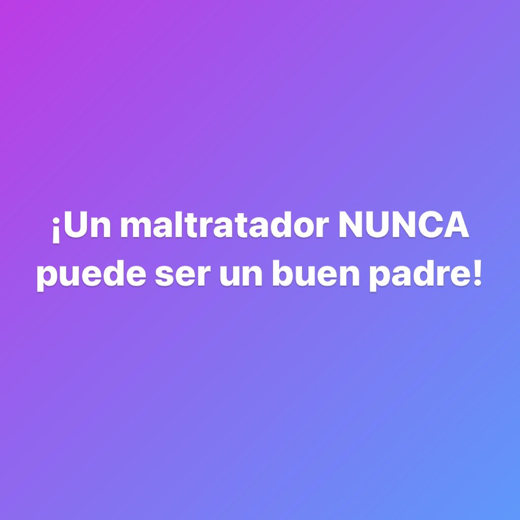 ¡TOMAR NOTA, joder!