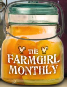 FarmMade tweet picture
