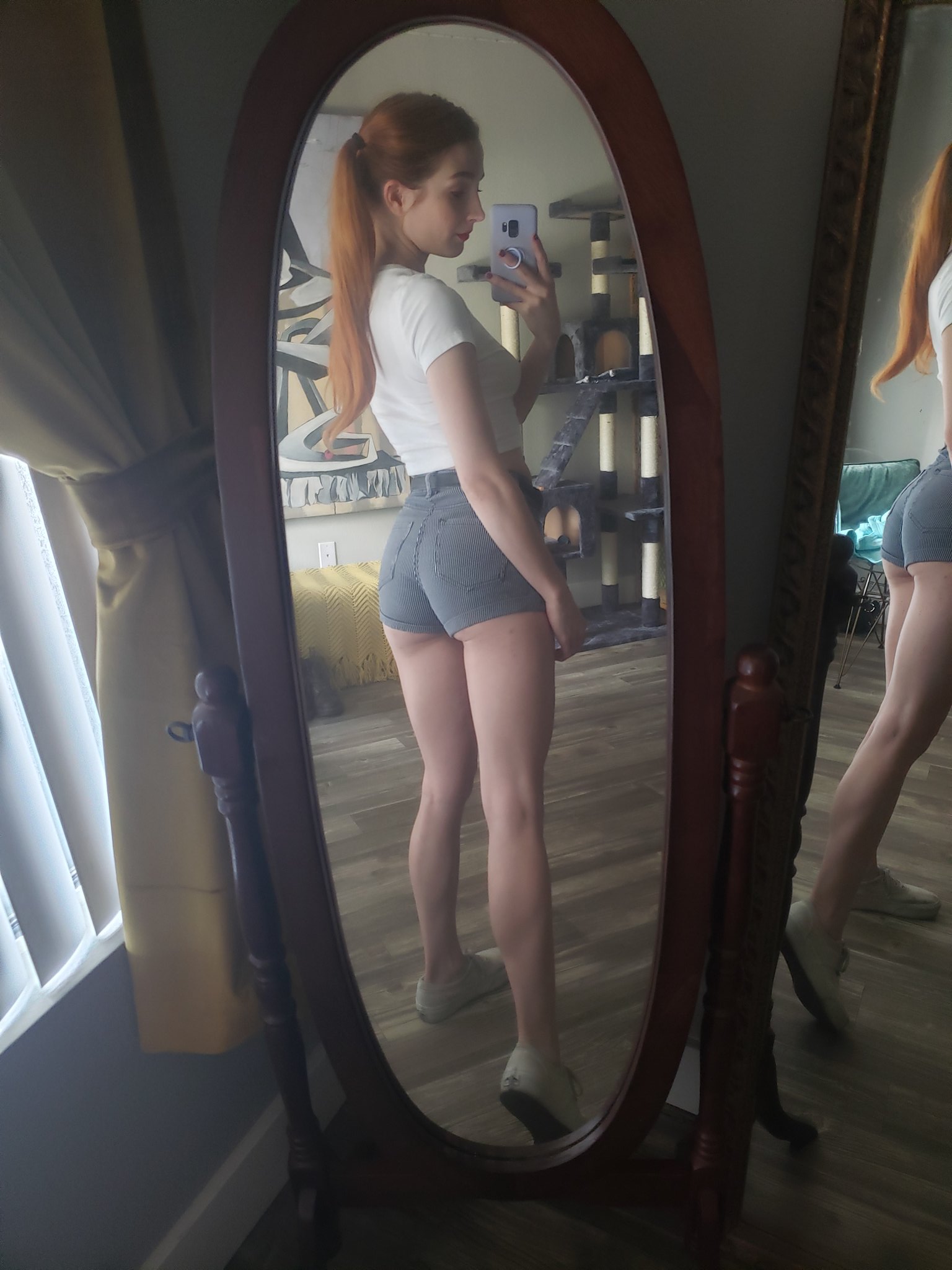 Jackie Jupiter on Twitter "double butt https //t.co/o4X9JW1CVO" / Twitter